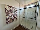 315 Francis - Photo 16