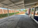 315 Francis - Photo 19