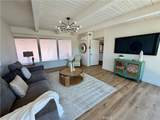 315 Francis - Photo 2
