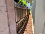 315 Francis - Photo 24