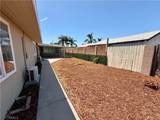 315 Francis - Photo 25