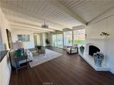 315 Francis - Photo 4