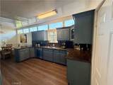315 Francis - Photo 7