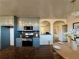 315 Francis - Photo 9