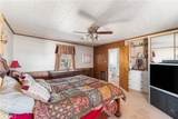 18123 Avenue A - Photo 8