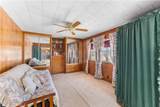 18123 Avenue A - Photo 10