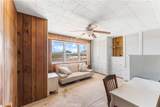 18123 Avenue A - Photo 11