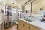 18123 Avenue A - Photo 12