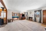18123 Avenue A - Photo 1