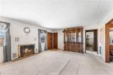 18123 Avenue A - Photo 2