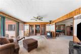 18123 Avenue A - Photo 3