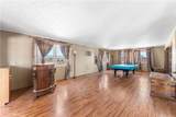 18123 Avenue A - Photo 4