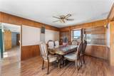 18123 Avenue A - Photo 5