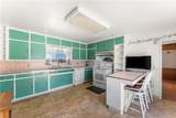 18123 Avenue A - Photo 6