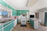 18123 Avenue A - Photo 7
