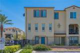 12432 Constellation Street - Photo 1