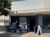10949 Main St - Photo 1