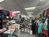 10949 Main St - Photo 9
