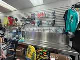10949 Main St - Photo 10