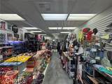 10949 Main St - Photo 11