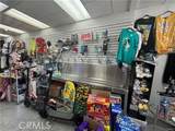10949 Main St - Photo 12