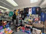 10949 Main St - Photo 13