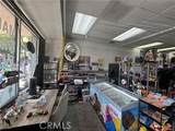 10949 Main St - Photo 14