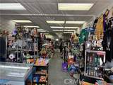 10949 Main St - Photo 15