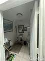 10949 Main St - Photo 16