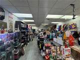 10949 Main St - Photo 3