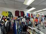 10949 Main St - Photo 4