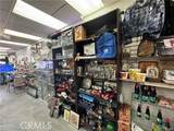 10949 Main St - Photo 6