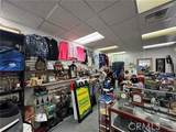 10949 Main St - Photo 7