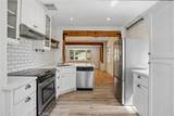 9305 Notre Dame - Photo 11