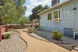 9305 Notre Dame - Photo 16
