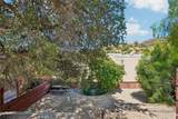 9305 Notre Dame - Photo 17
