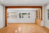 9305 Notre Dame - Photo 3