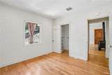 9305 Notre Dame - Photo 5
