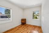 9305 Notre Dame - Photo 6