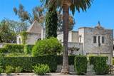 27002 Avenida Las Palmas - Photo 1
