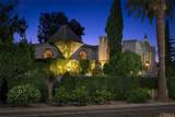 27002 Avenida Las Palmas - Photo 2