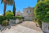 27002 Avenida Las Palmas - Photo 3