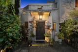 27002 Avenida Las Palmas - Photo 4