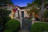 27002 Avenida Las Palmas - Photo 44