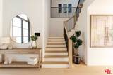 17609 Camino De Yatasto - Photo 15