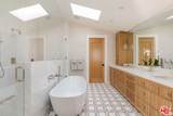 17609 Camino De Yatasto - Photo 19
