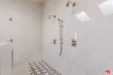 17609 Camino De Yatasto - Photo 21