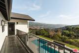 17609 Camino De Yatasto - Photo 22