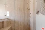 17609 Camino De Yatasto - Photo 26