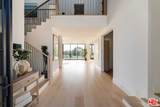 17609 Camino De Yatasto - Photo 3